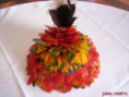 /album/imagens-arte-plumaria-/a64682575-f3ba611aea-z-jpg/