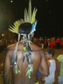 /album/imagens-arte-plumaria-/a366010104-5774714330-z-jpg/