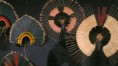 /album/imagens-arte-plumaria-/a2623734642-305ca4bf5e-jpg/