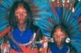 /album/imagens-arte-plumaria-/arte-xikrin-2-jpg/