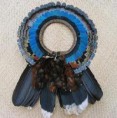 /album/imagens-arte-plumaria-/arte-plumaria-1-jpg/